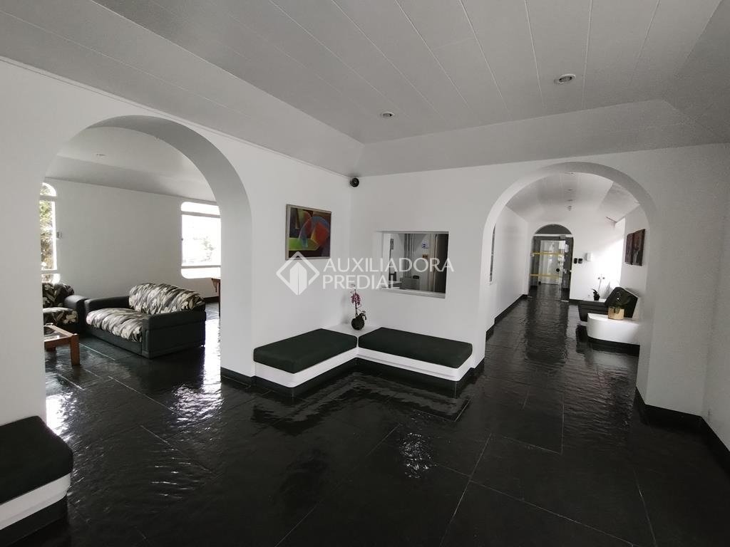 Apartamento, 4 quartos, 152 m² - Foto 4