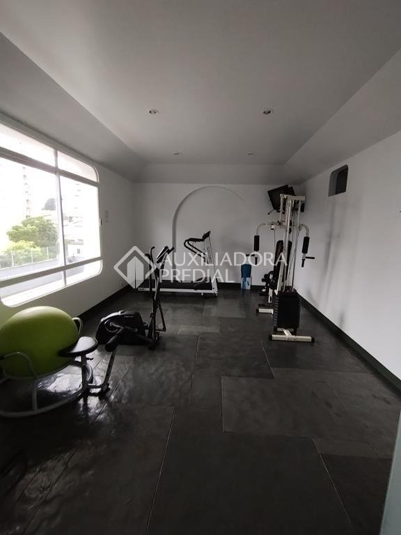 Apartamento, 4 quartos, 152 m² - Foto 5