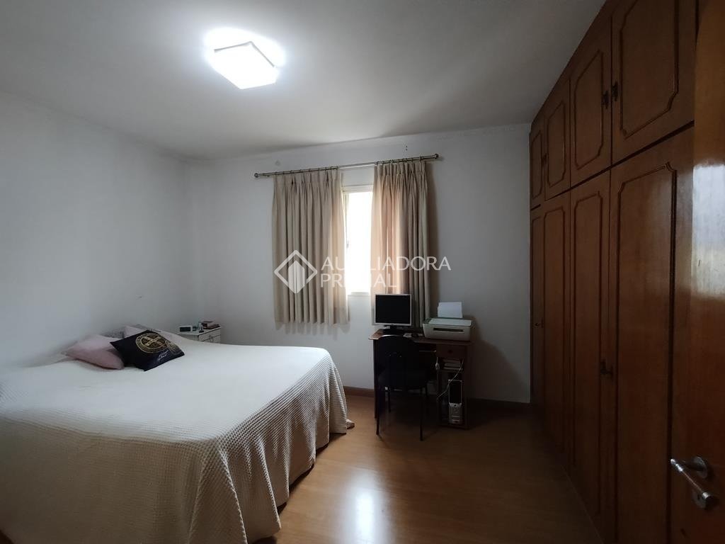Apartamento, 4 quartos, 152 m² - Foto 11