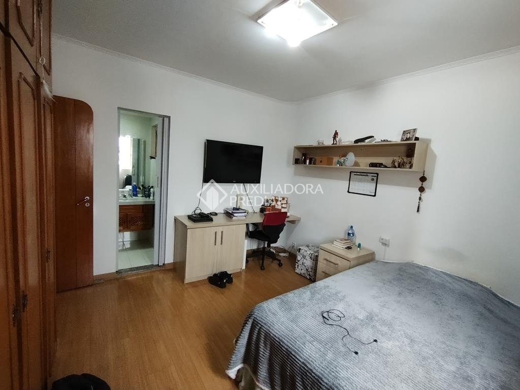 Apartamento, 4 quartos, 152 m² - Foto 13