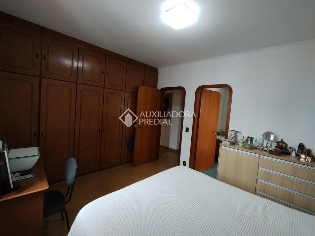 Apartamento, 4 quartos, 152 m² - Foto 14