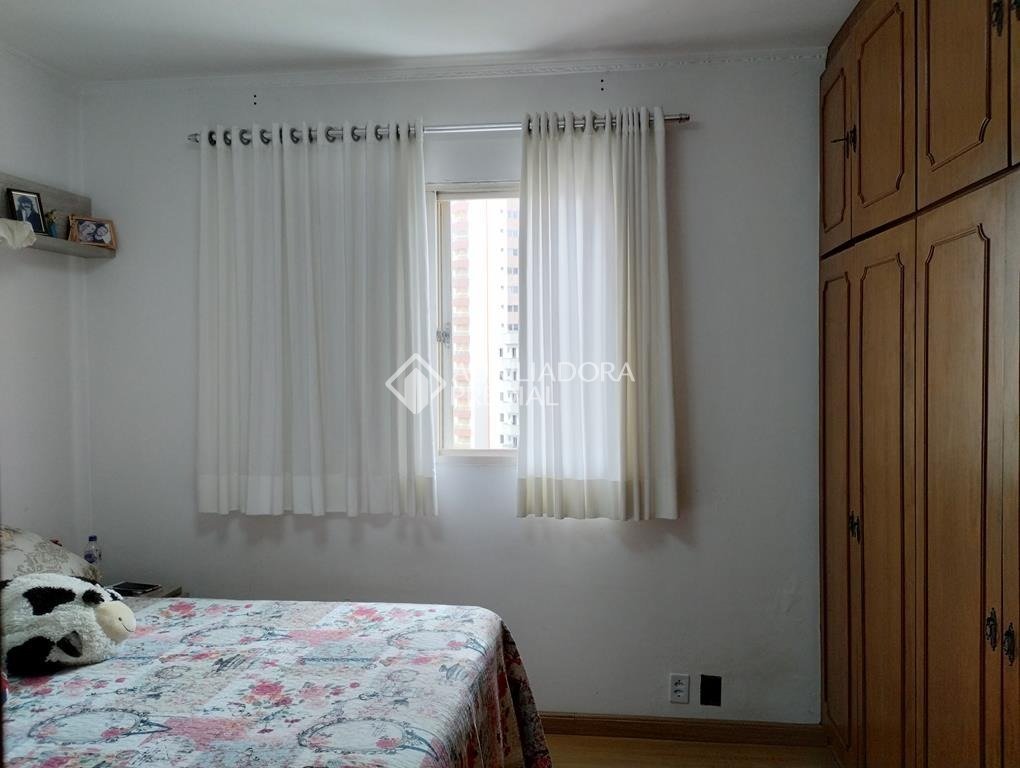 Apartamento, 4 quartos, 152 m² - Foto 17