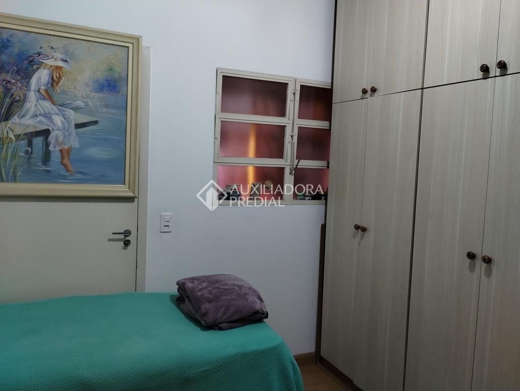 Apartamento, 4 quartos, 152 m² - Foto 18