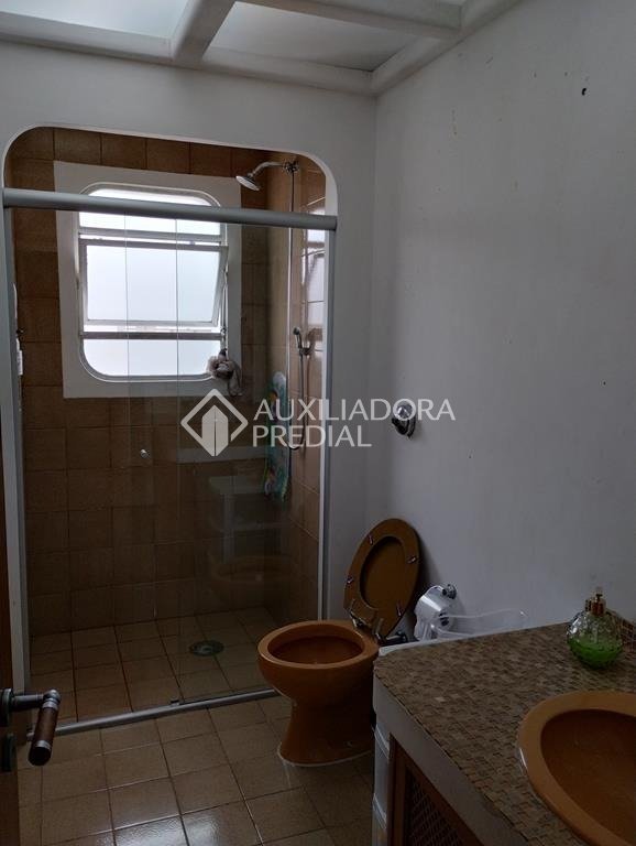 Apartamento, 4 quartos, 152 m² - Foto 23