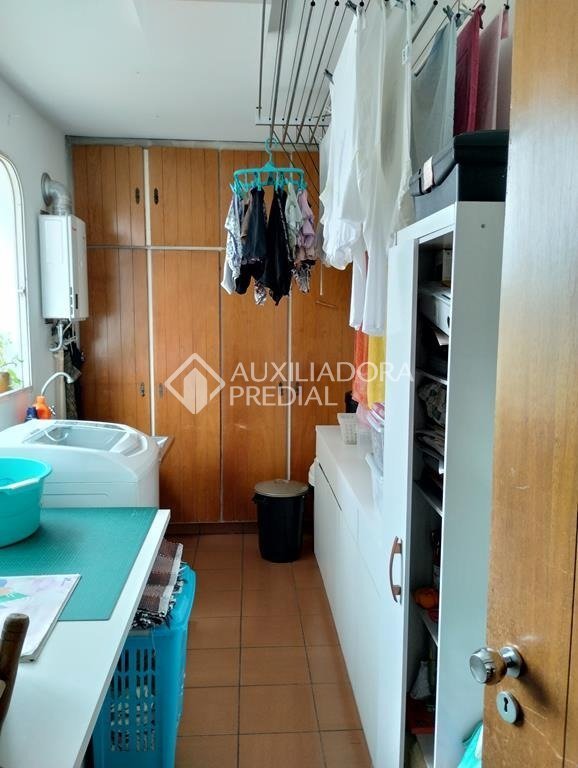 Apartamento, 4 quartos, 152 m² - Foto 20