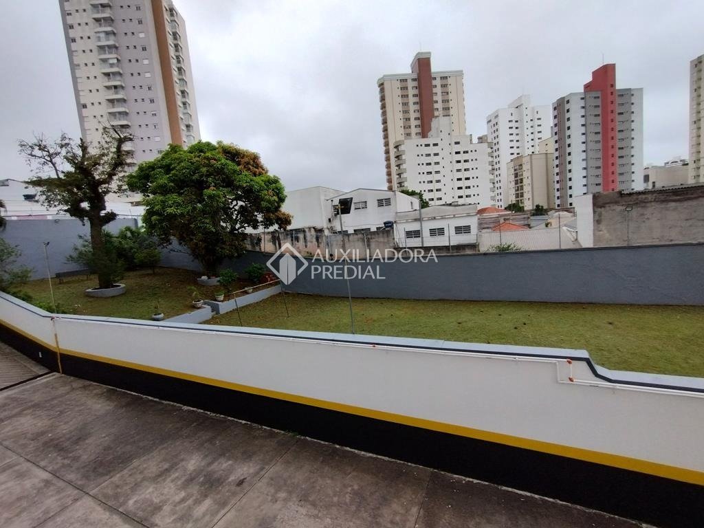 Apartamento, 4 quartos, 152 m² - Foto 26