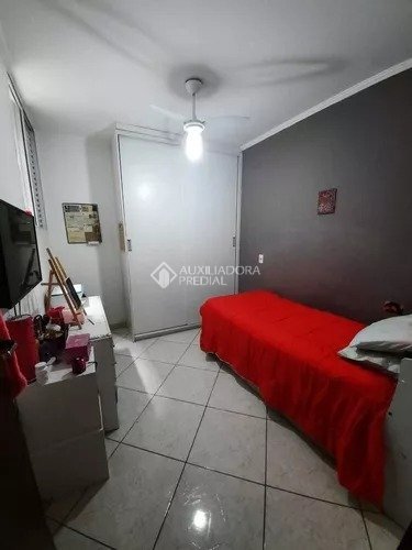 Casa, 3 quartos, 252 m² - Foto 5