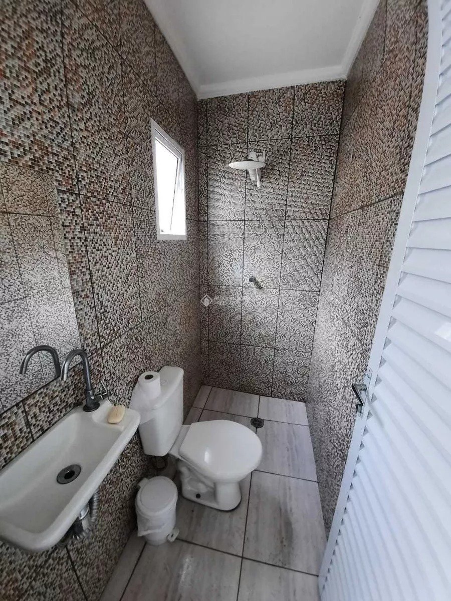 Casa, 3 quartos, 252 m² - Foto 9