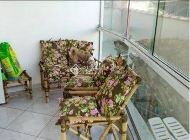 Casa, 3 quartos, 252 m² - Foto 8