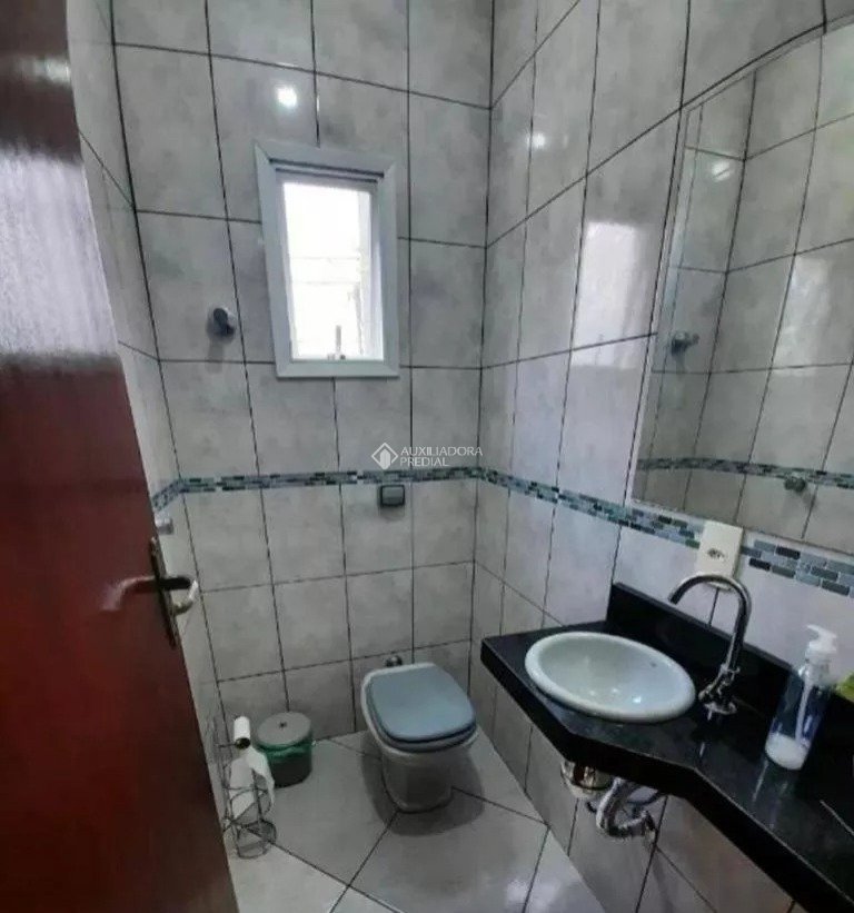 Casa, 3 quartos, 252 m² - Foto 10