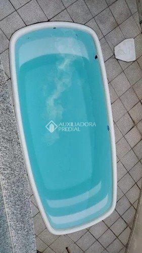 Casa, 3 quartos, 252 m² - Foto 14