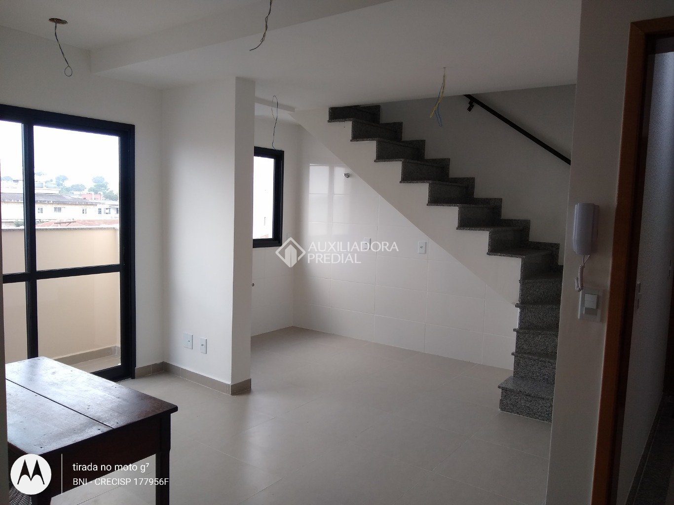 Cobertura, 2 quartos, 87 m² - Foto 6