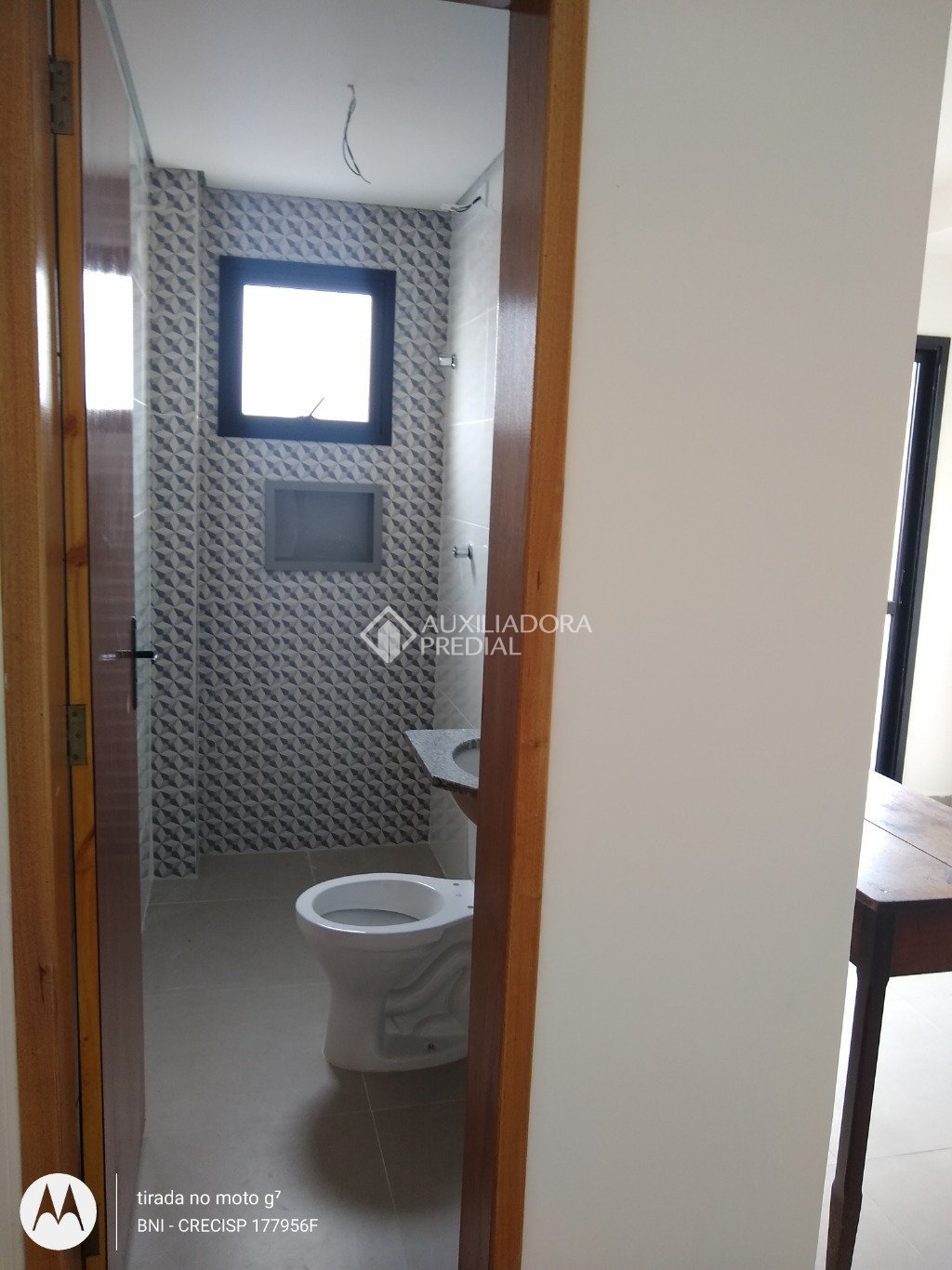 Cobertura, 2 quartos, 87 m² - Foto 9