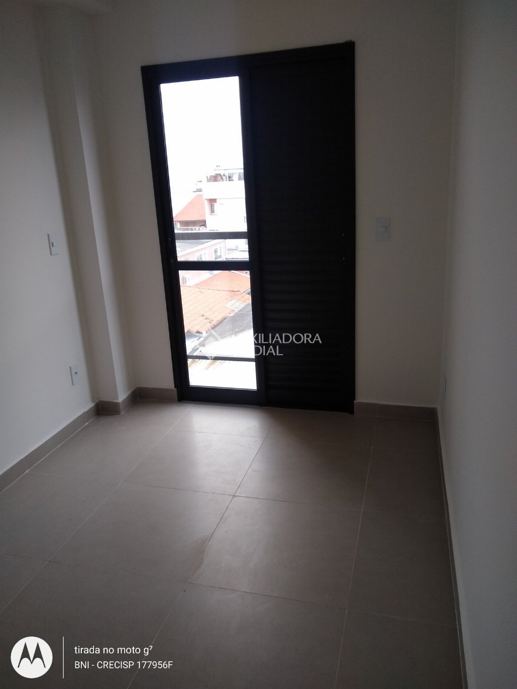 Cobertura, 2 quartos, 87 m² - Foto 11