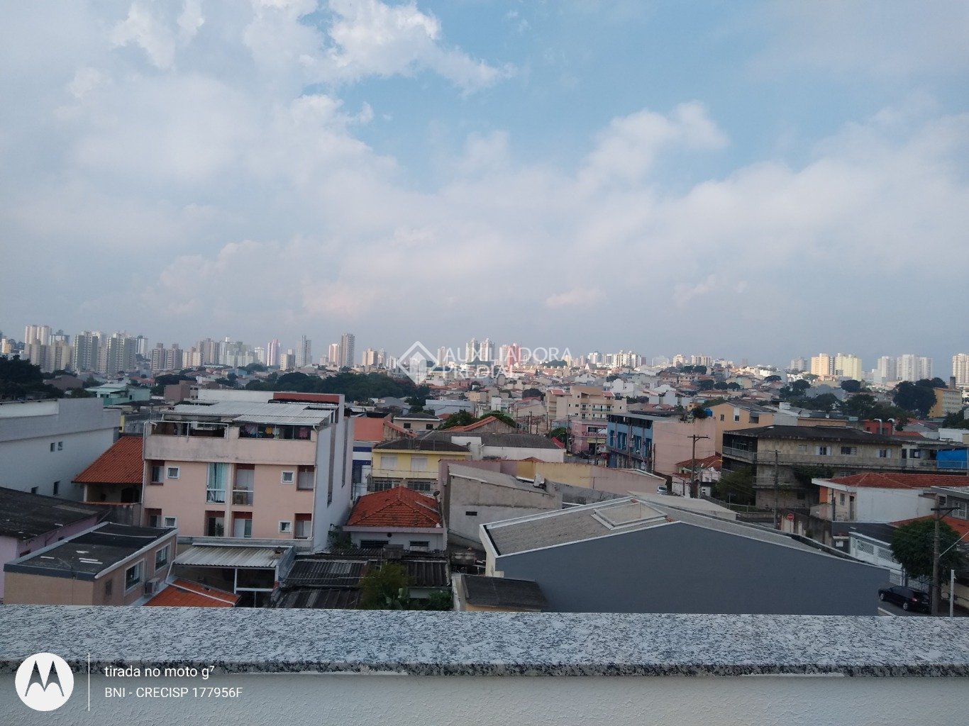 Cobertura, 2 quartos, 87 m² - Foto 7