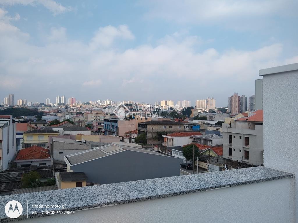 Cobertura, 2 quartos, 87 m² - Foto 8