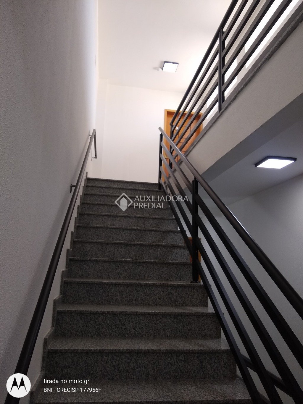 Cobertura, 2 quartos, 87 m² - Foto 12