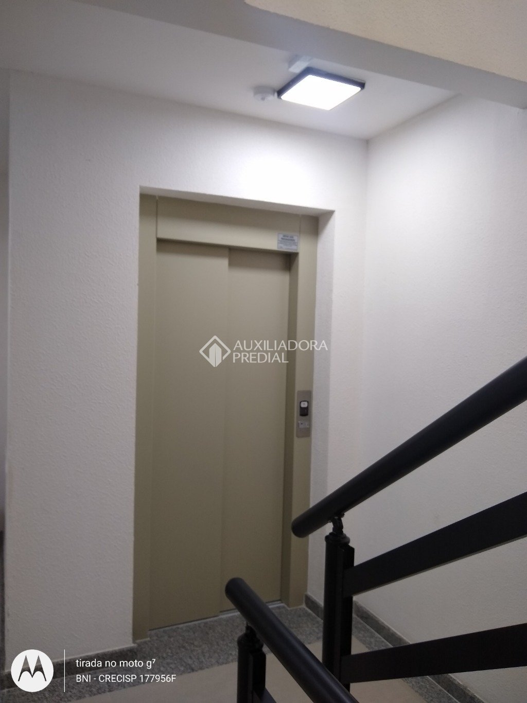 Cobertura, 2 quartos, 87 m² - Foto 13