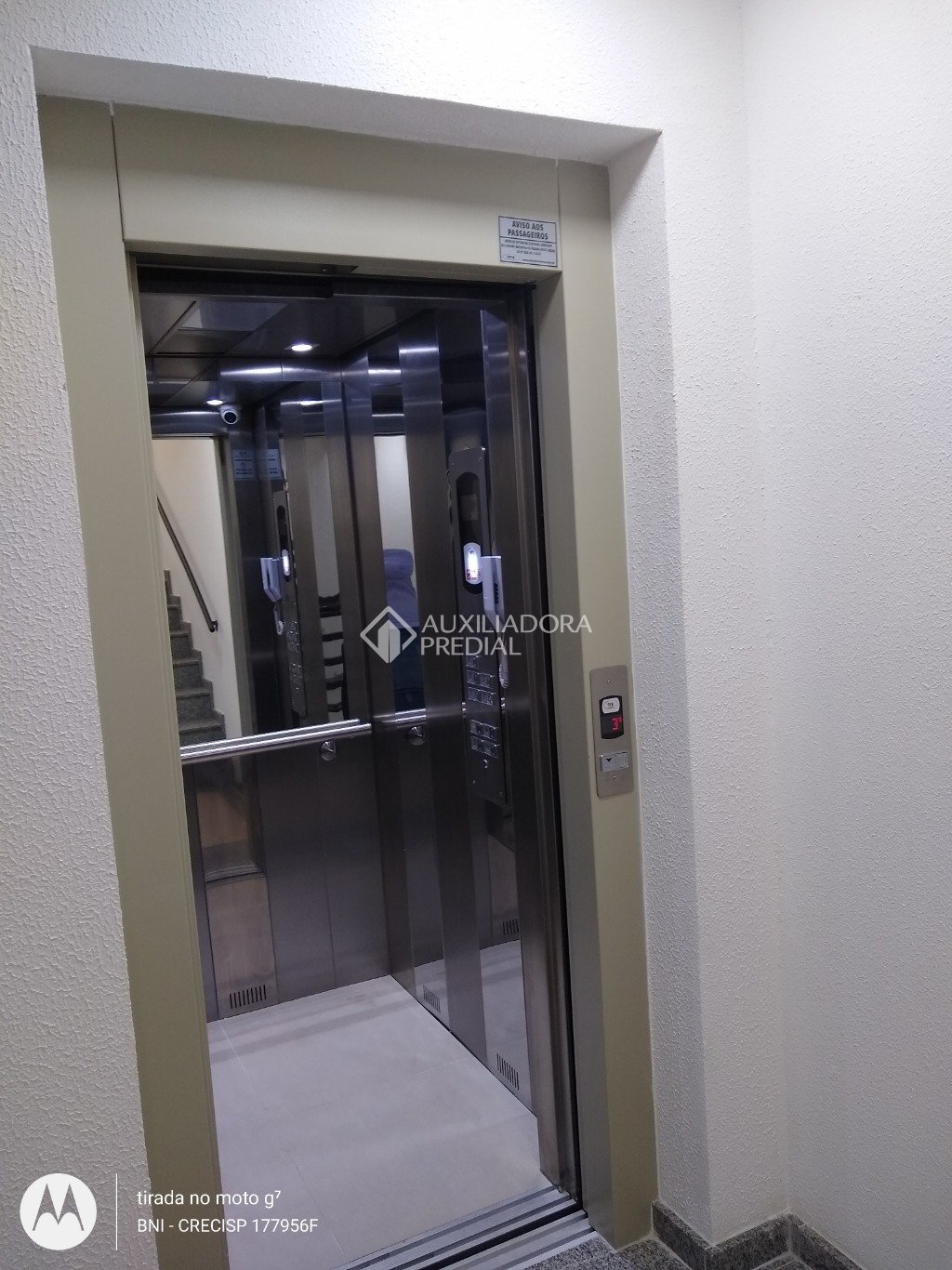 Cobertura, 2 quartos, 87 m² - Foto 14