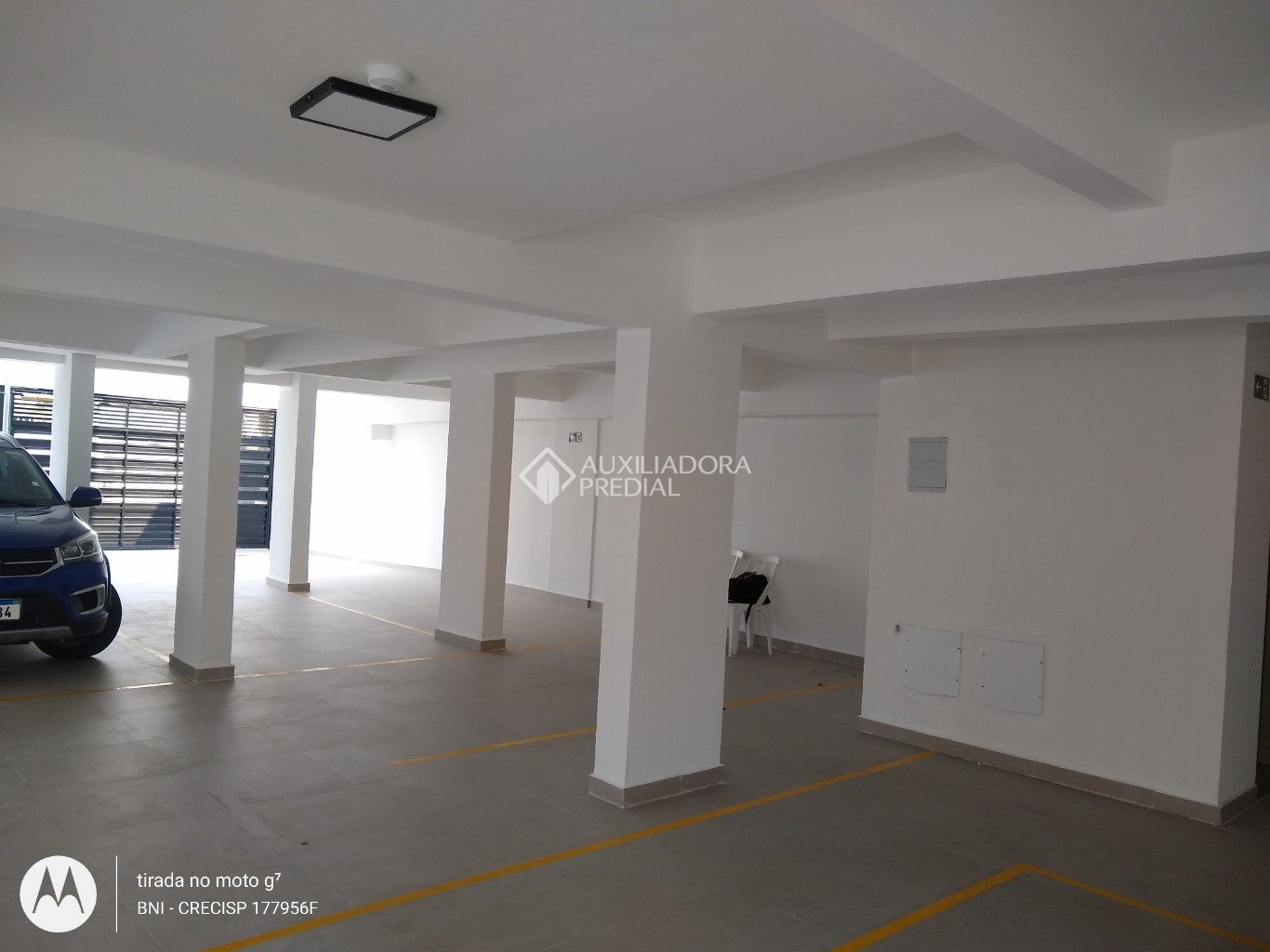 Cobertura, 2 quartos, 87 m² - Foto 17