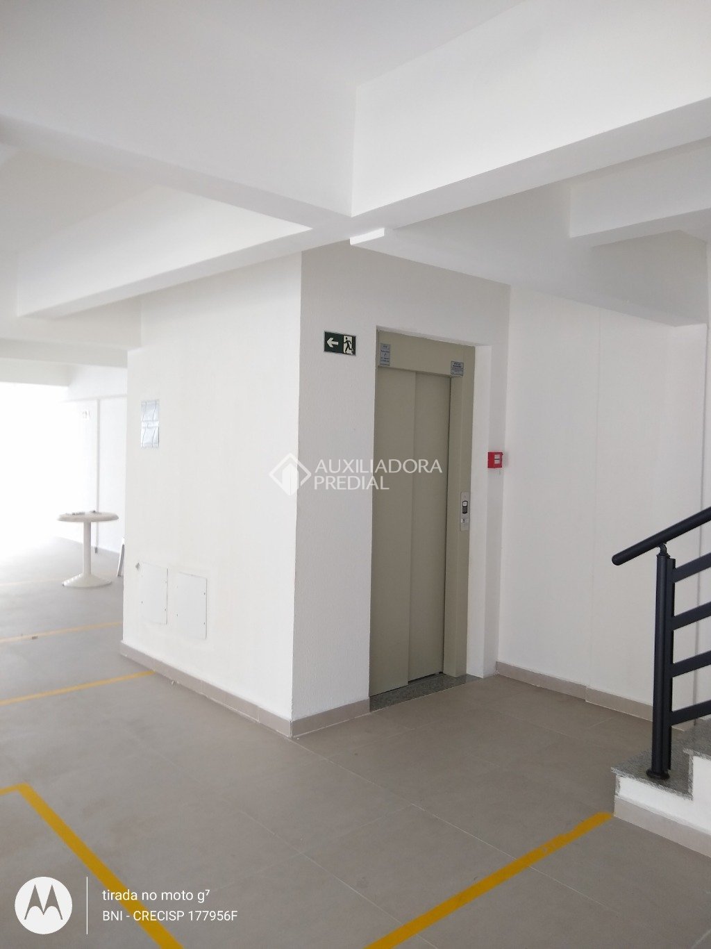 Cobertura, 2 quartos, 87 m² - Foto 18