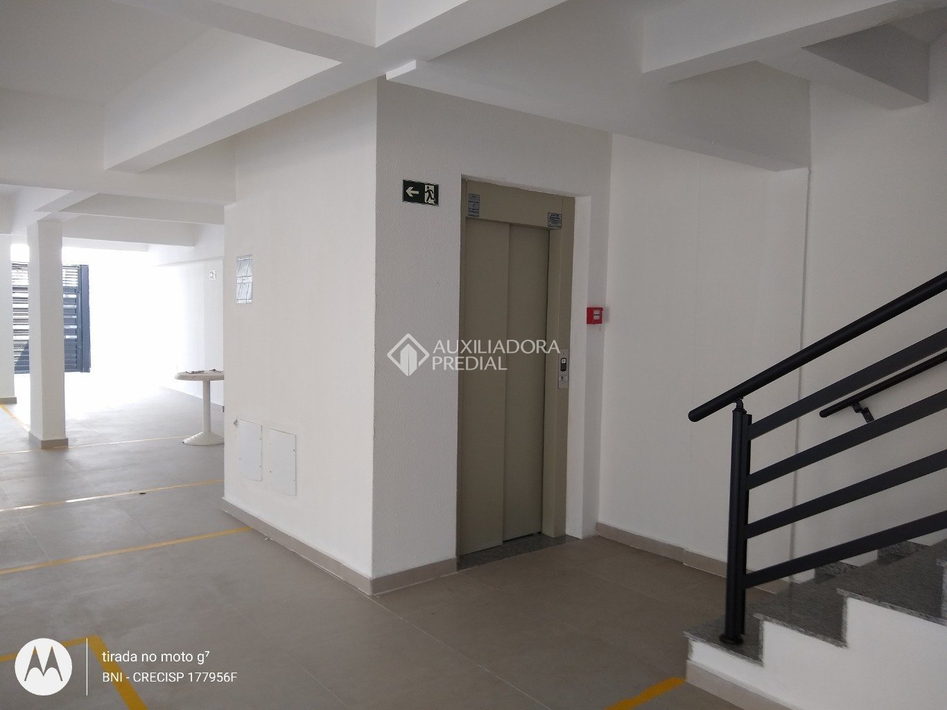 Cobertura, 2 quartos, 87 m² - Foto 19
