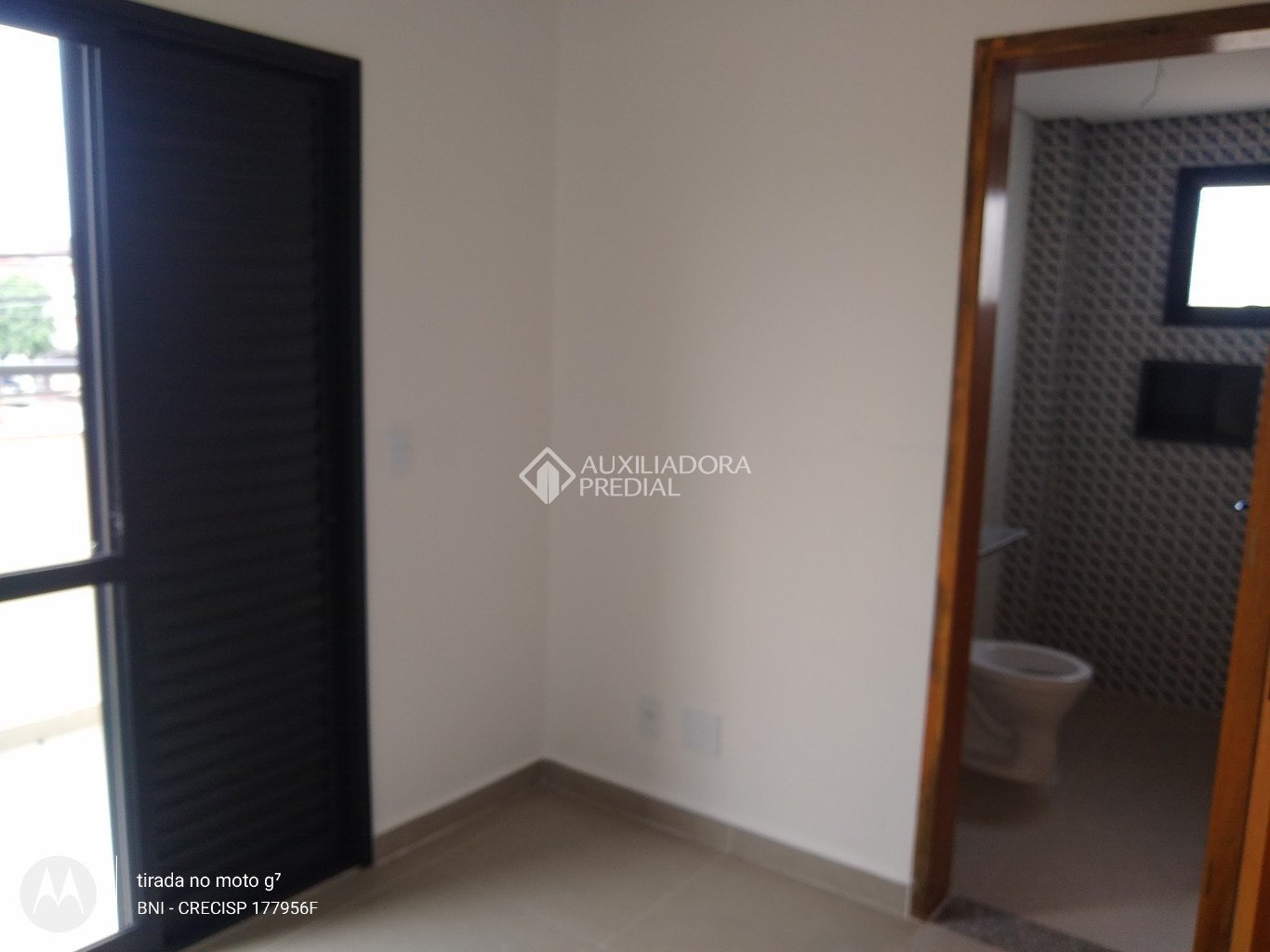 Cobertura, 2 quartos, 87 m² - Foto 23