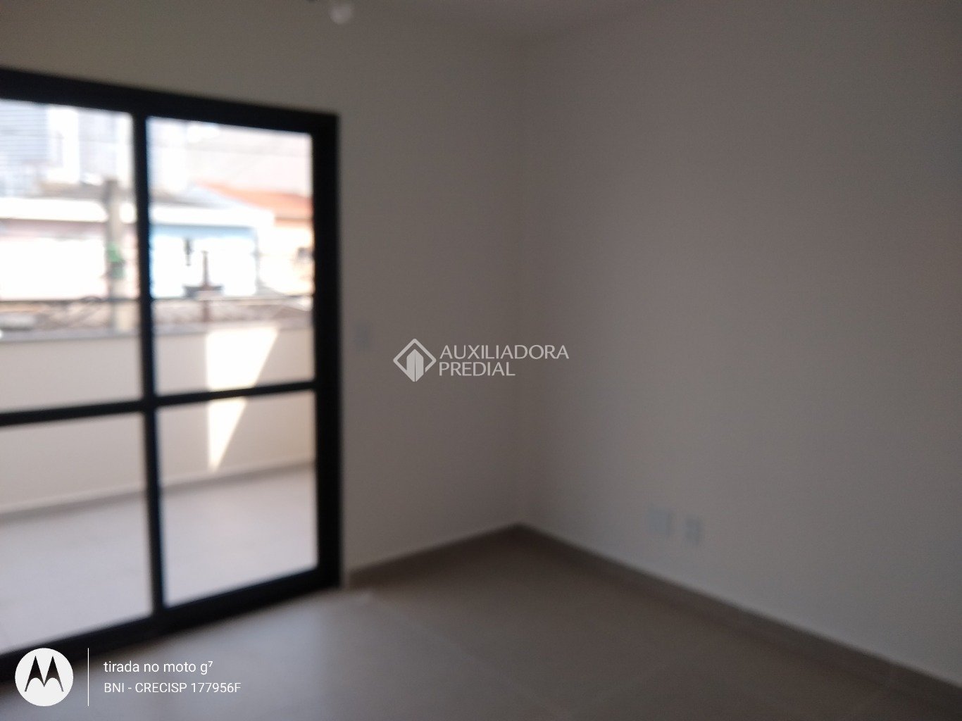 Cobertura, 2 quartos, 87 m² - Foto 25