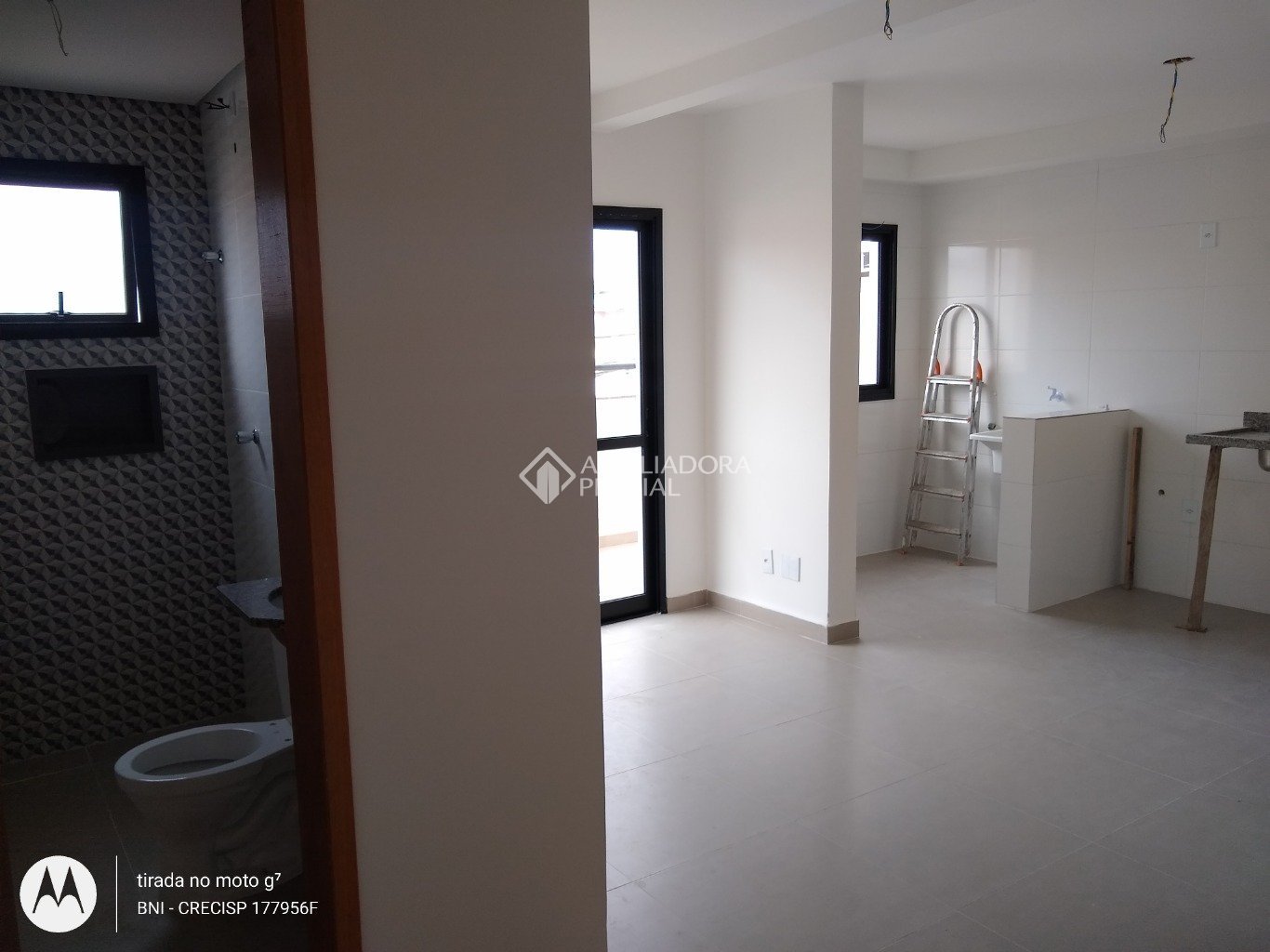 Cobertura, 2 quartos, 87 m² - Foto 29