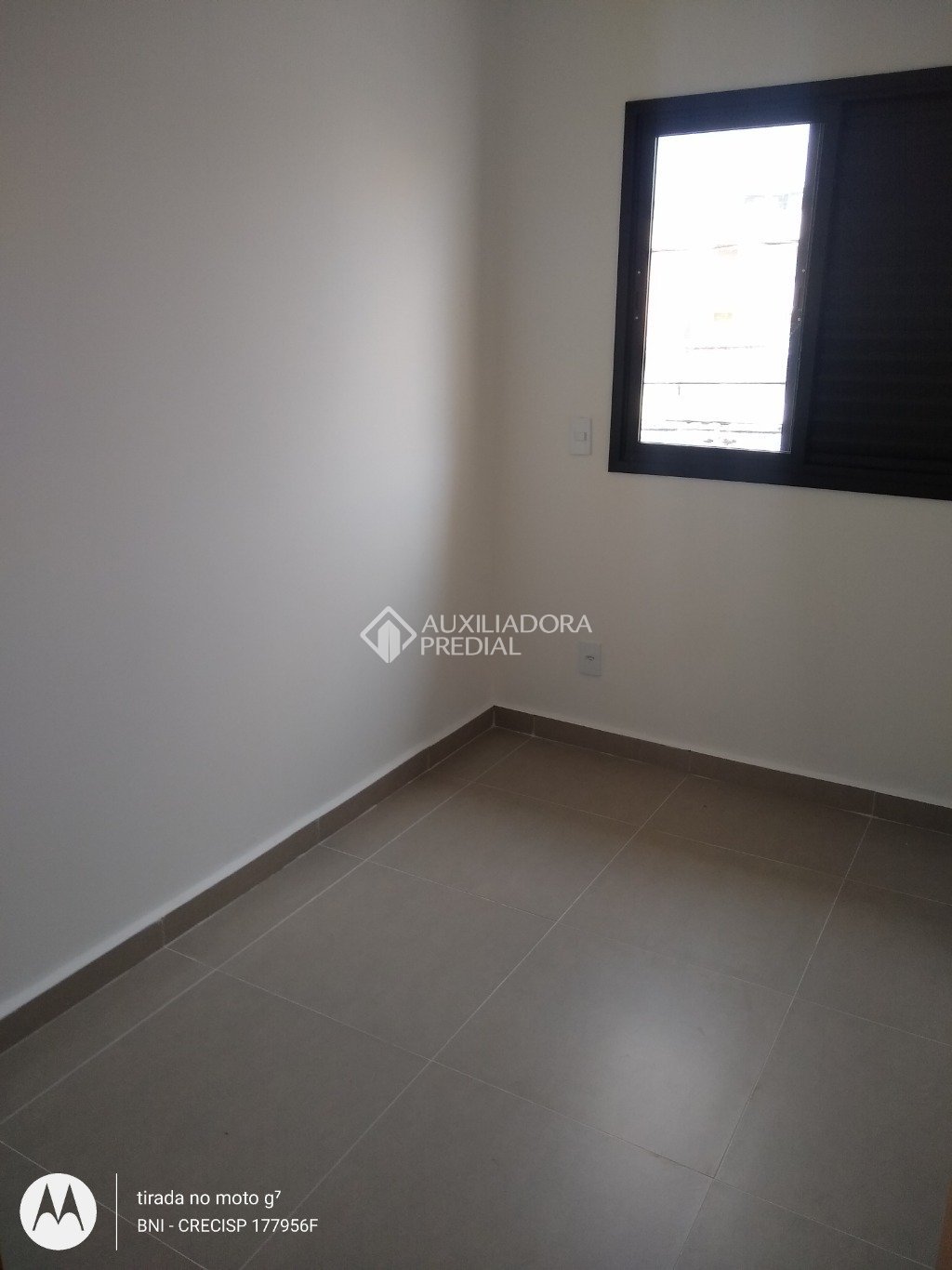 Cobertura, 2 quartos, 87 m² - Foto 31