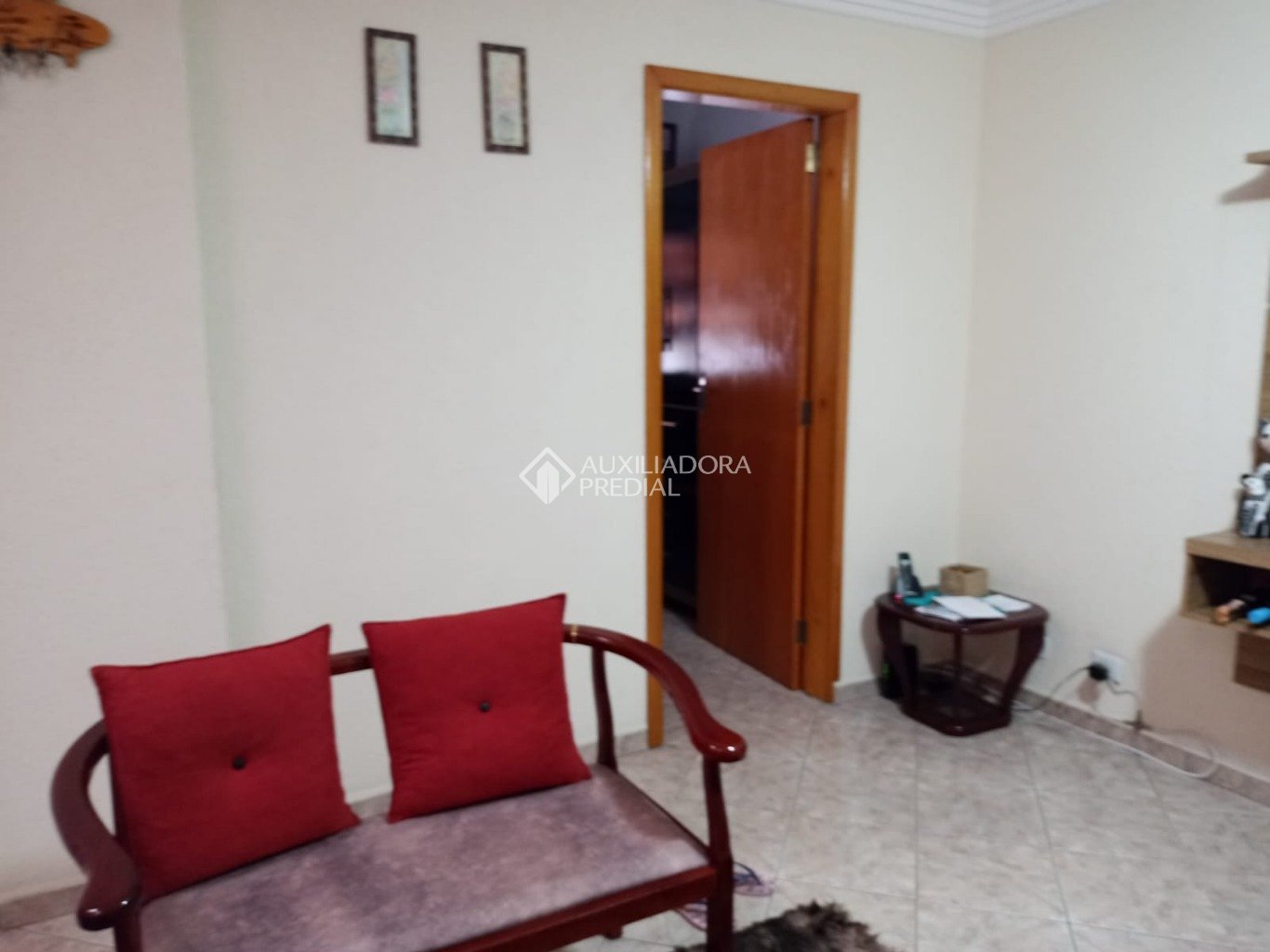 Casa, 3 quartos, 158 m² - Foto 5