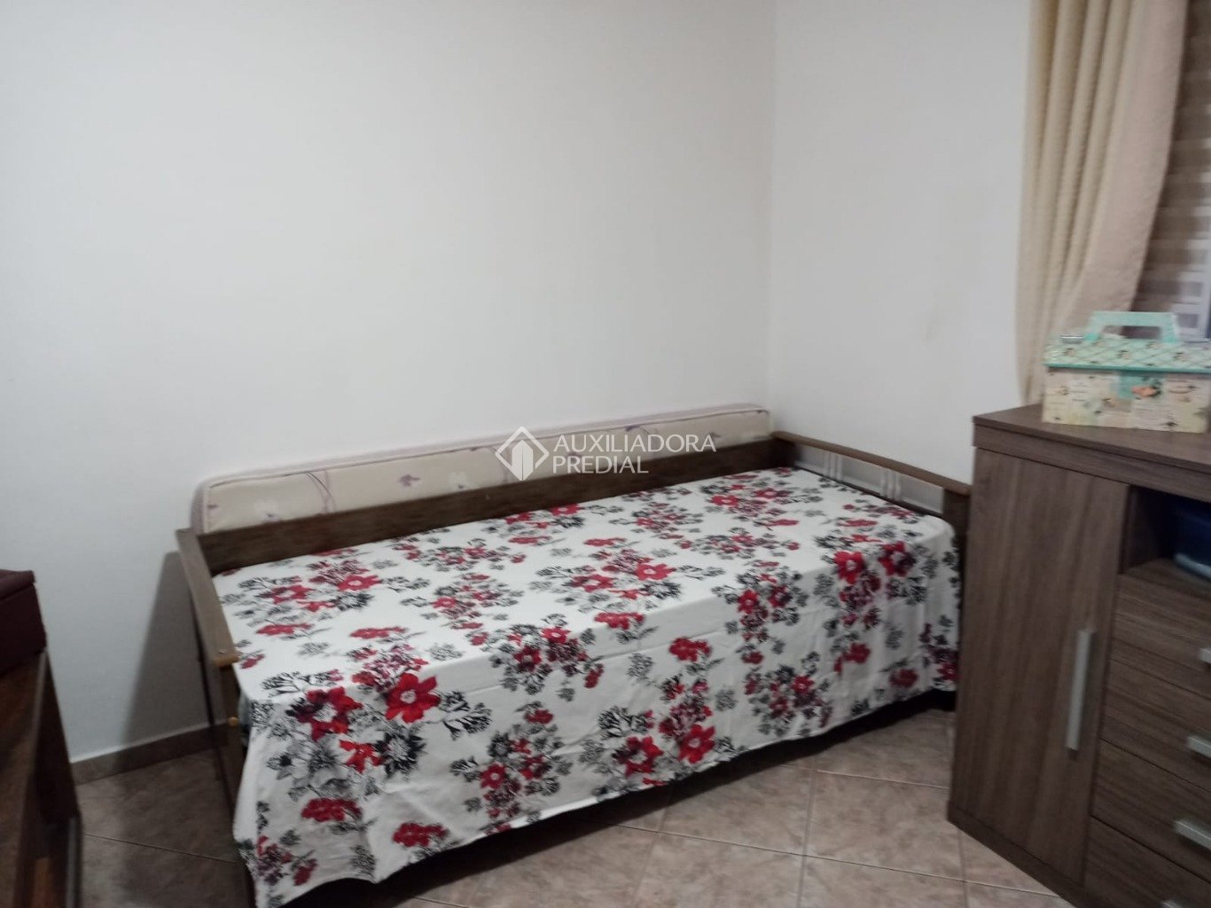 Casa, 3 quartos, 158 m² - Foto 16