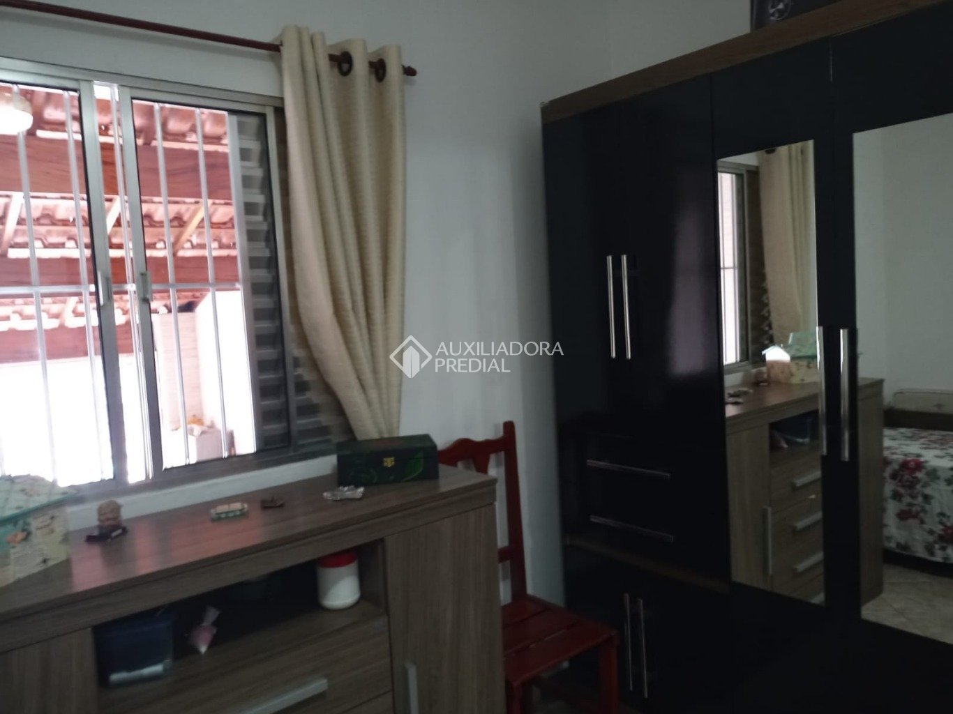 Casa, 3 quartos, 158 m² - Foto 17