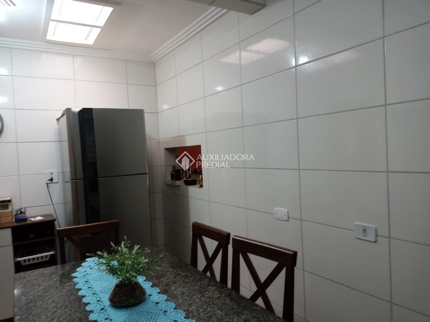 Casa, 3 quartos, 158 m² - Foto 11