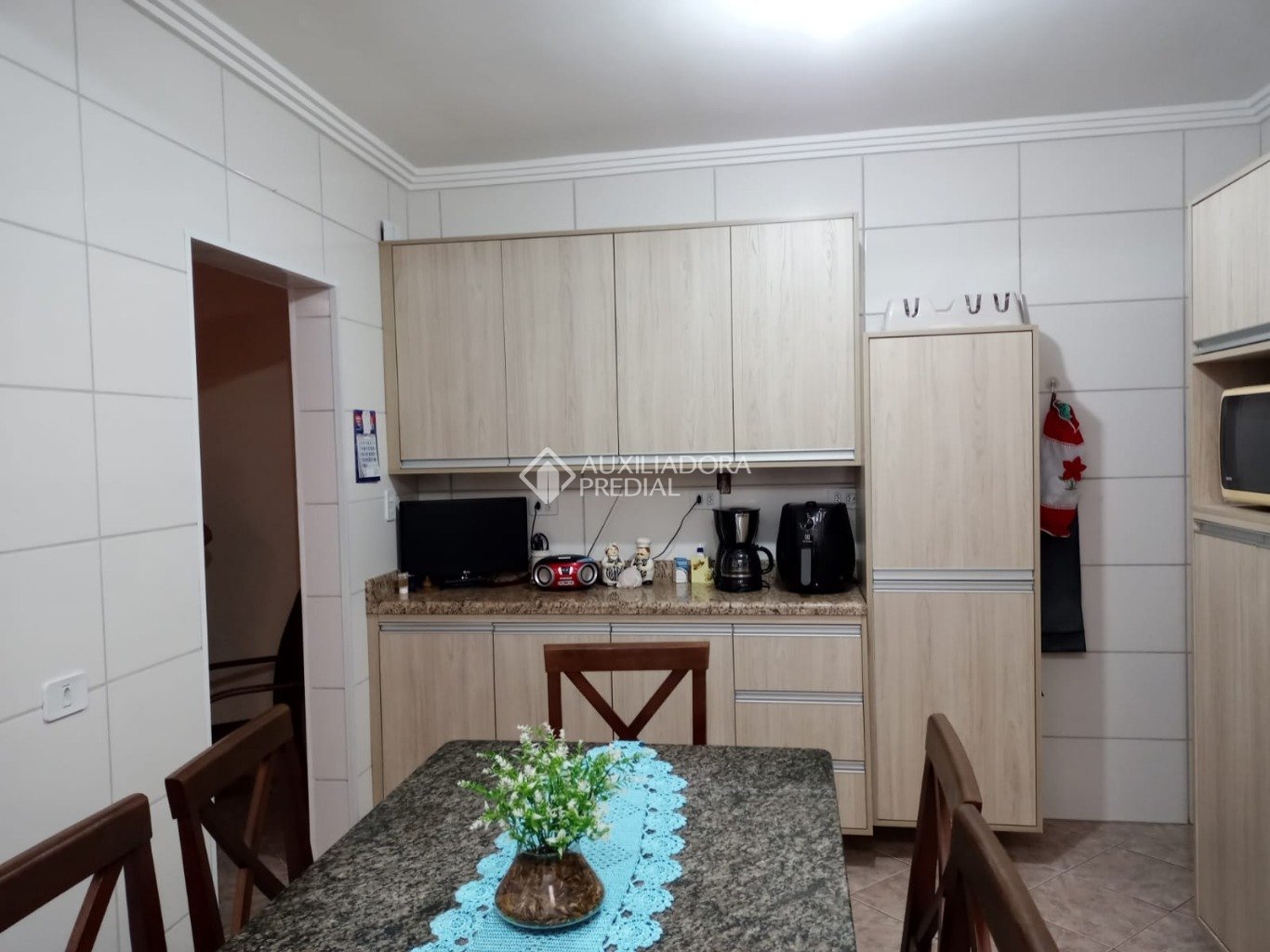 Casa, 3 quartos, 158 m² - Foto 7