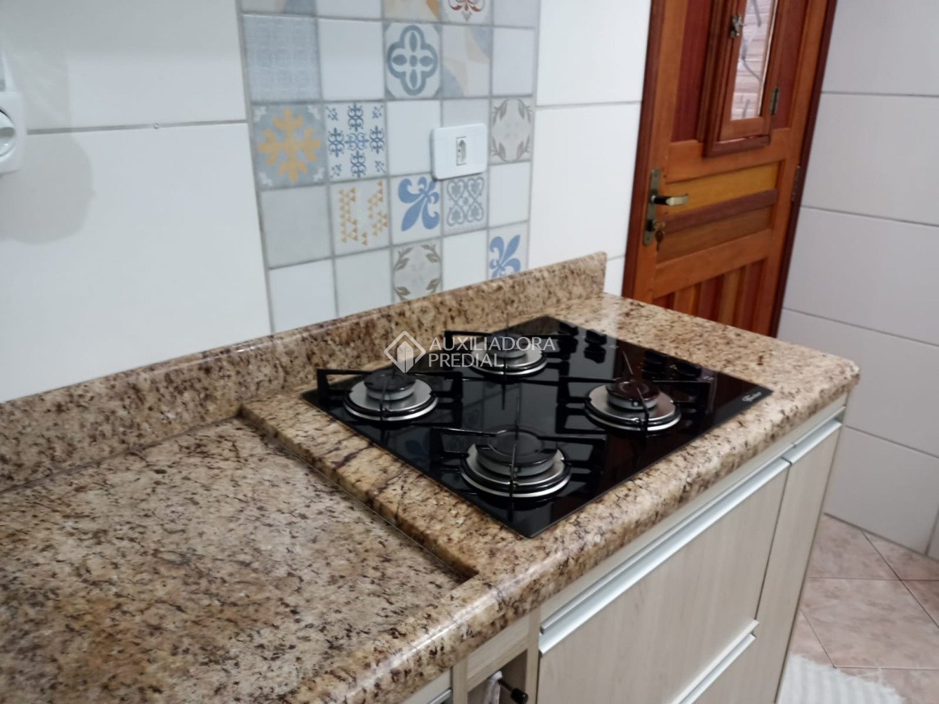 Casa, 3 quartos, 158 m² - Foto 9