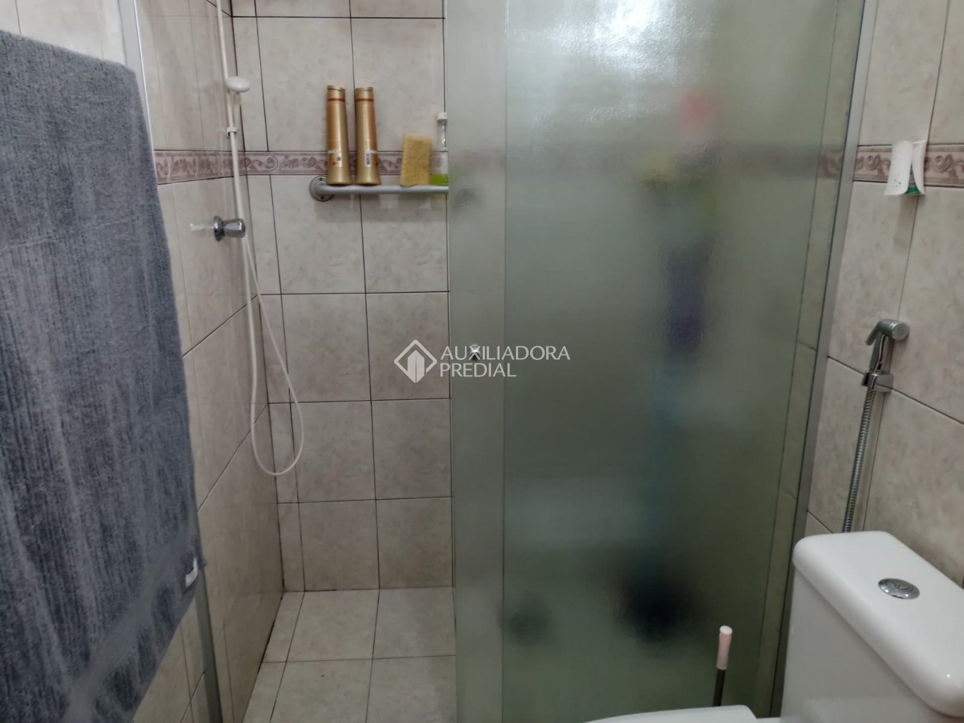 Casa, 3 quartos, 158 m² - Foto 19