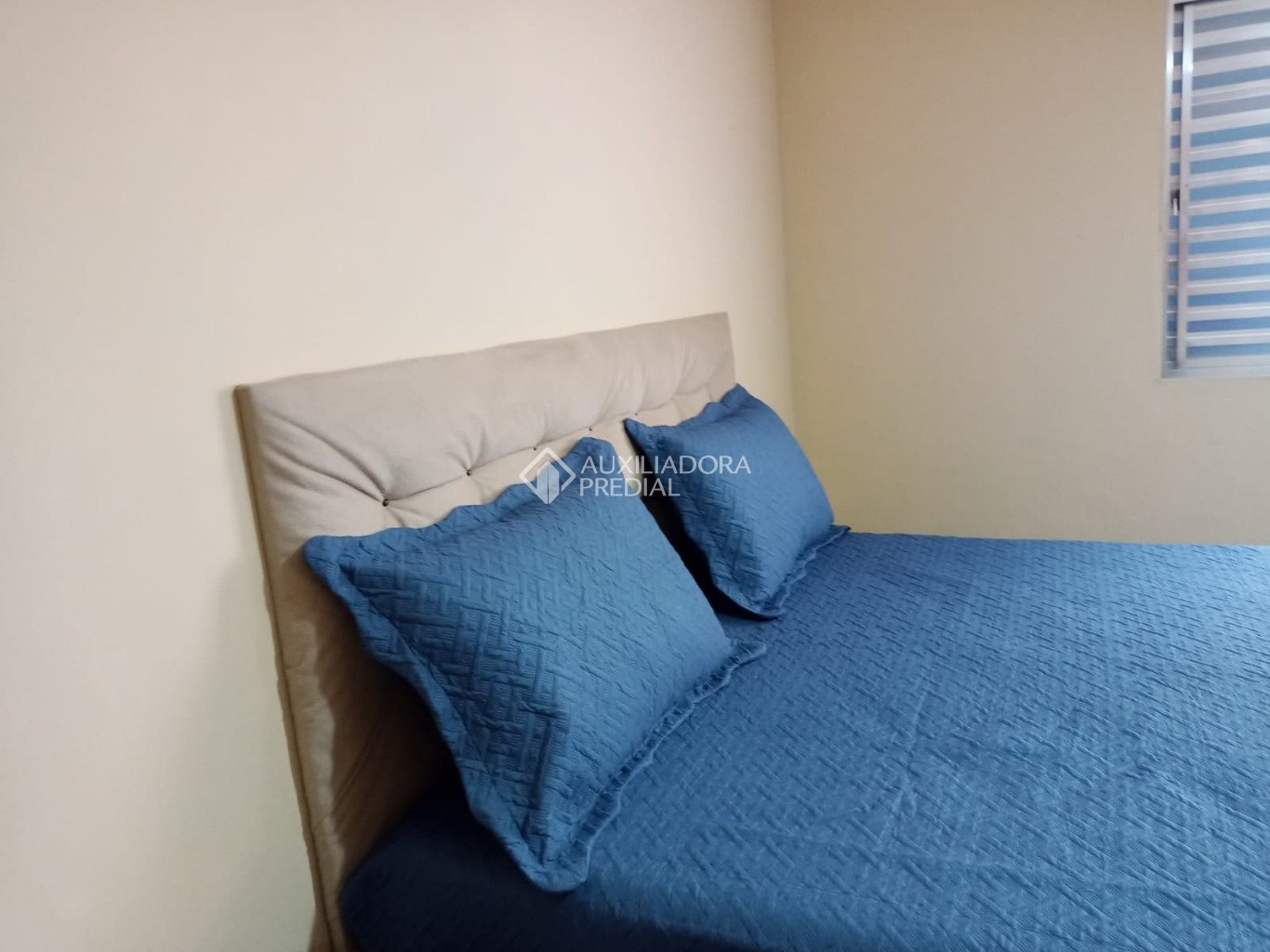 Casa, 3 quartos, 158 m² - Foto 14