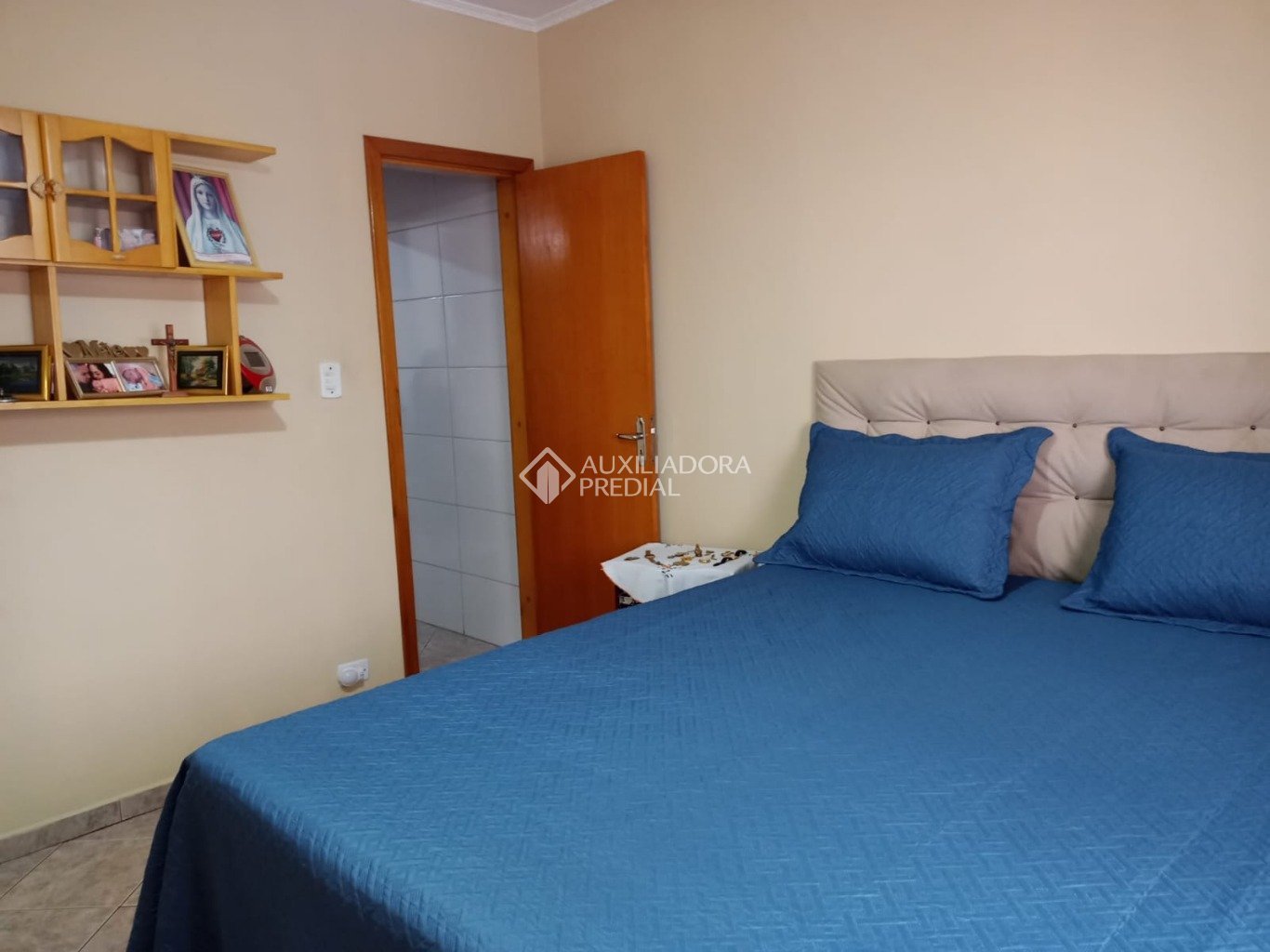 Casa, 3 quartos, 158 m² - Foto 15