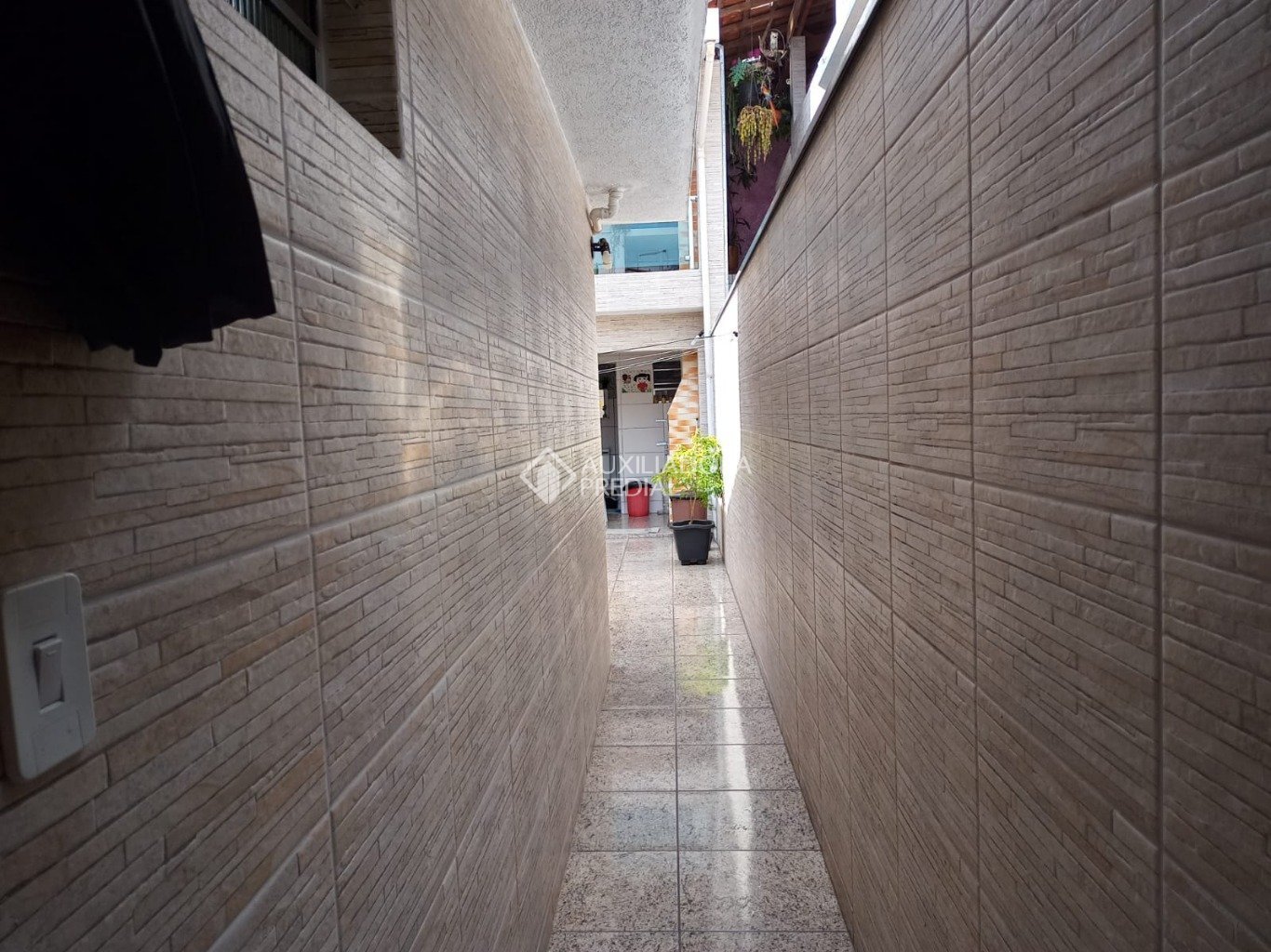 Casa, 3 quartos, 158 m² - Foto 20