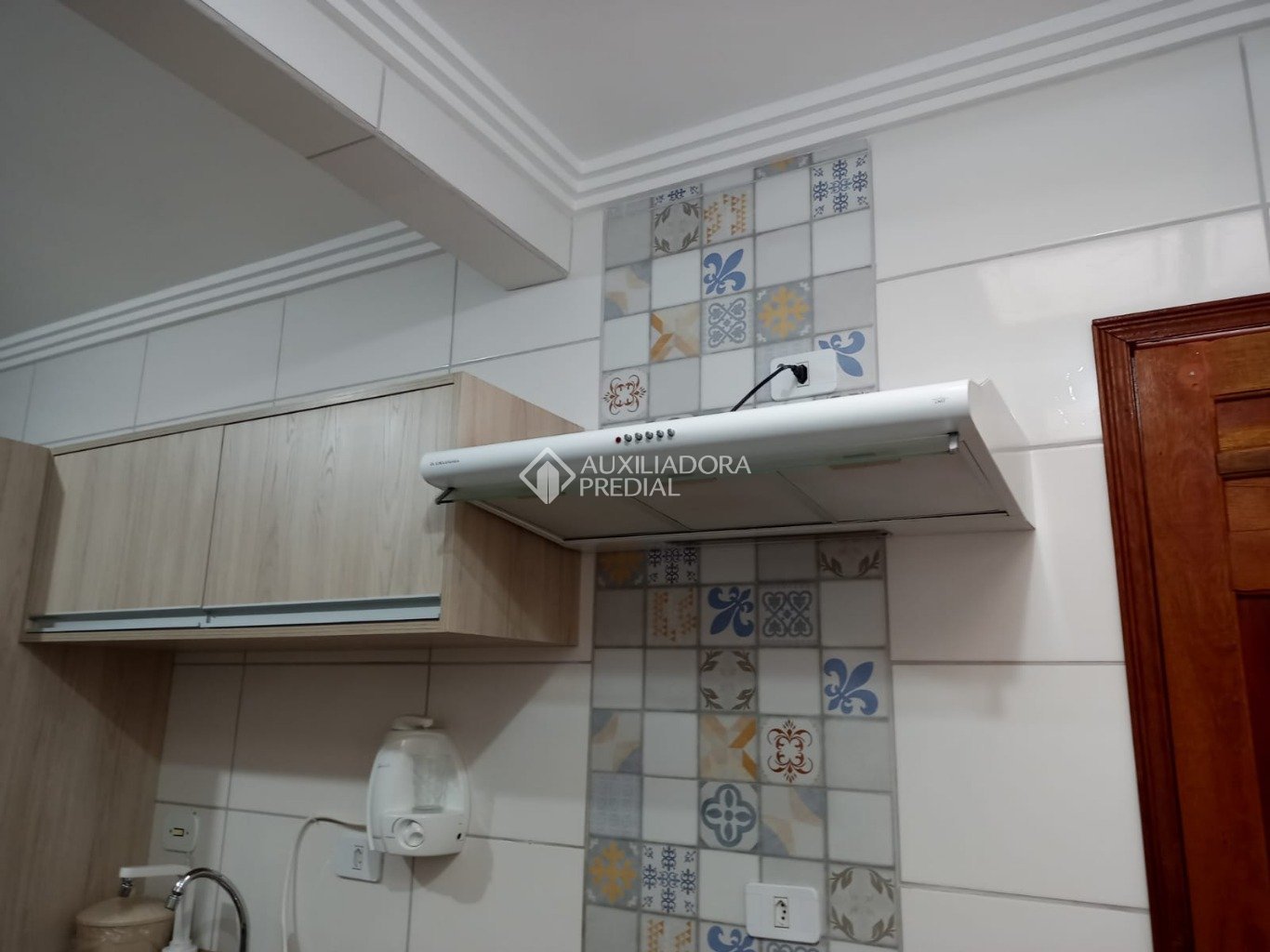 Casa, 3 quartos, 158 m² - Foto 8