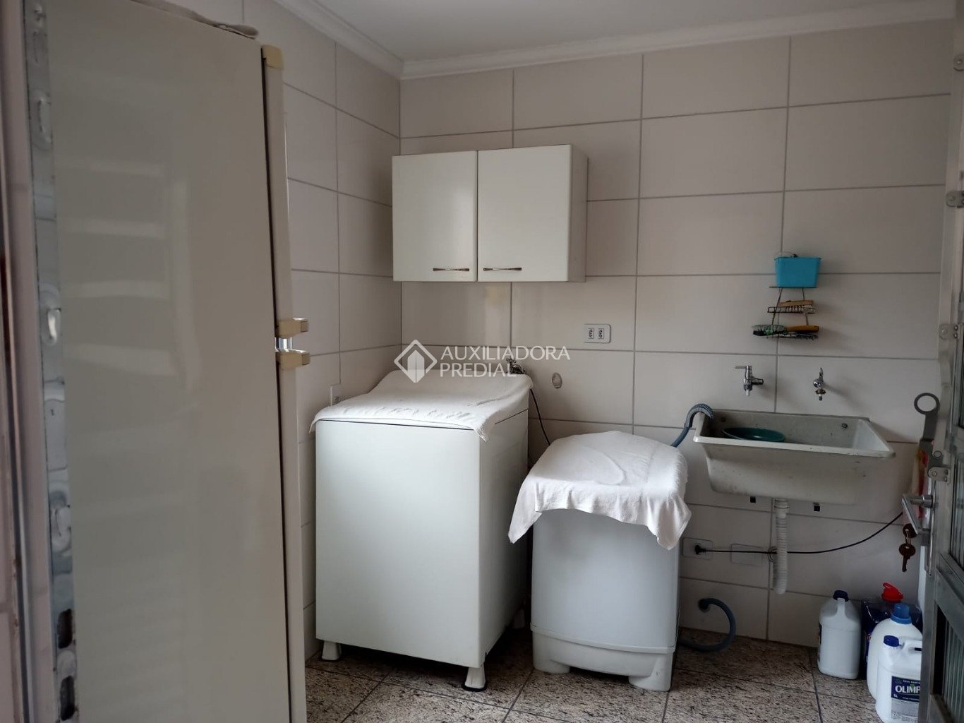 Casa, 3 quartos, 158 m² - Foto 12