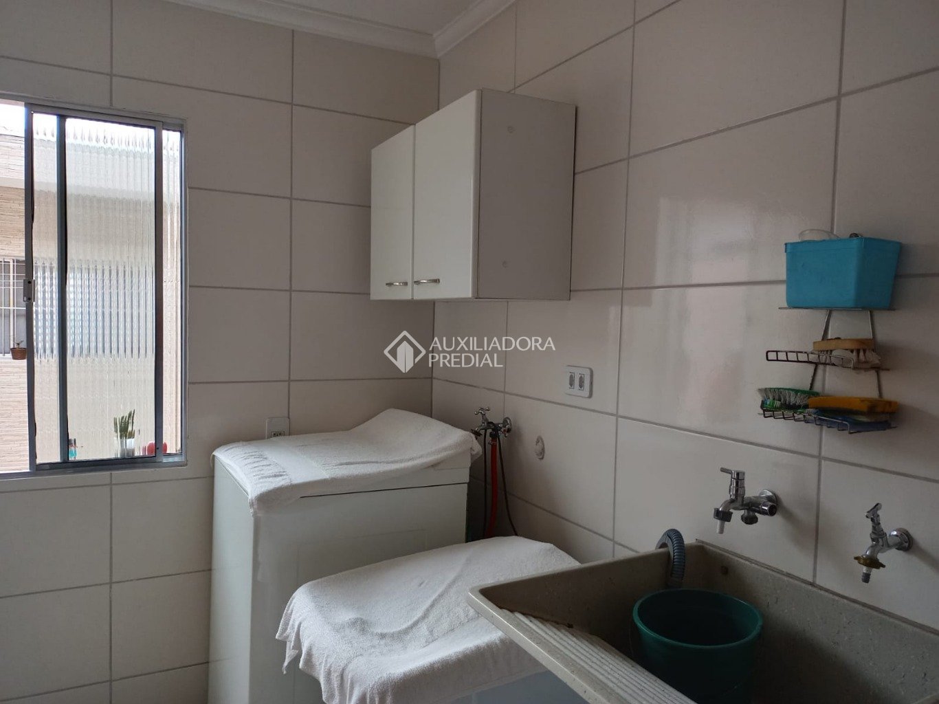 Casa, 3 quartos, 158 m² - Foto 13