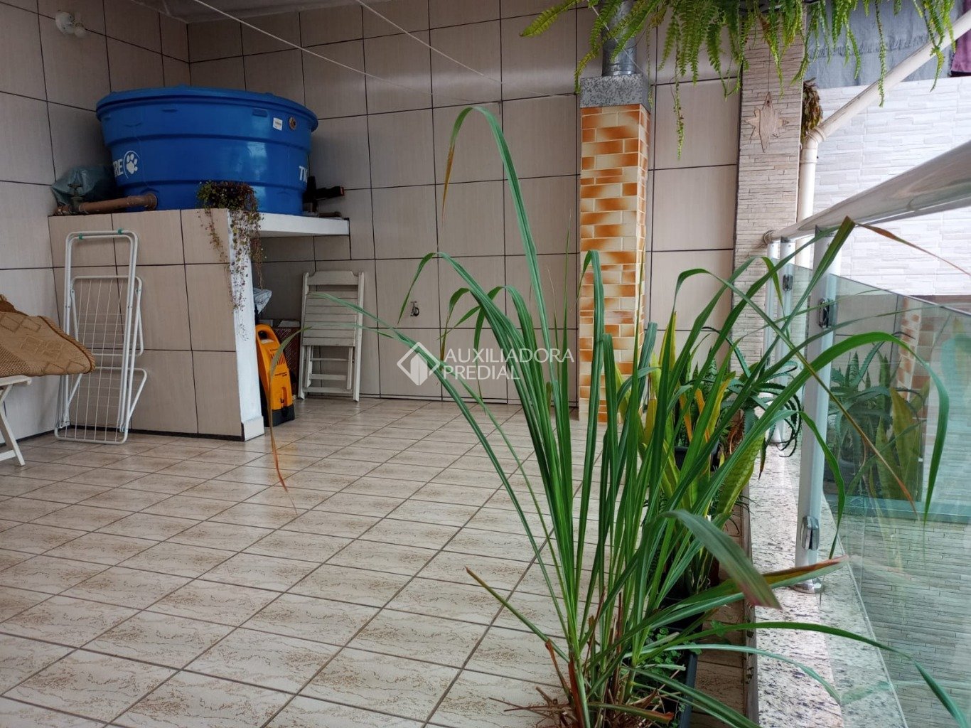 Casa, 3 quartos, 158 m² - Foto 24