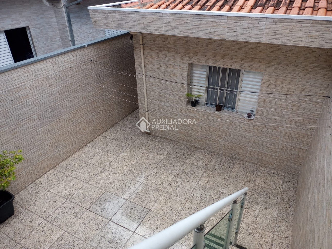 Casa, 3 quartos, 158 m² - Foto 25