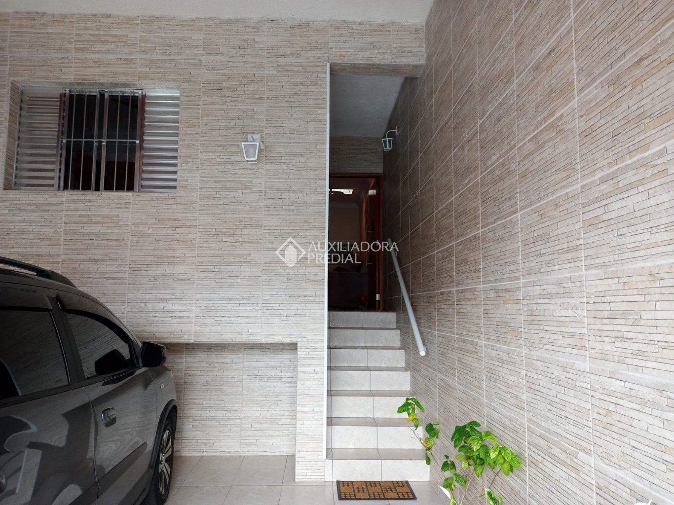 Casa, 3 quartos, 158 m² - Foto 26