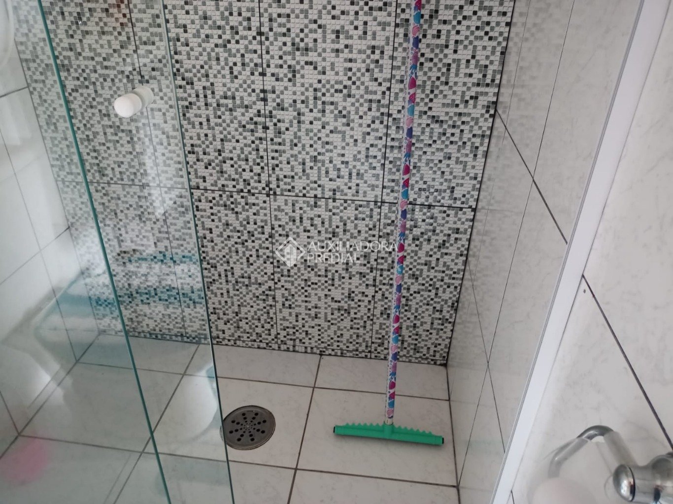 Casa, 3 quartos, 158 m² - Foto 27