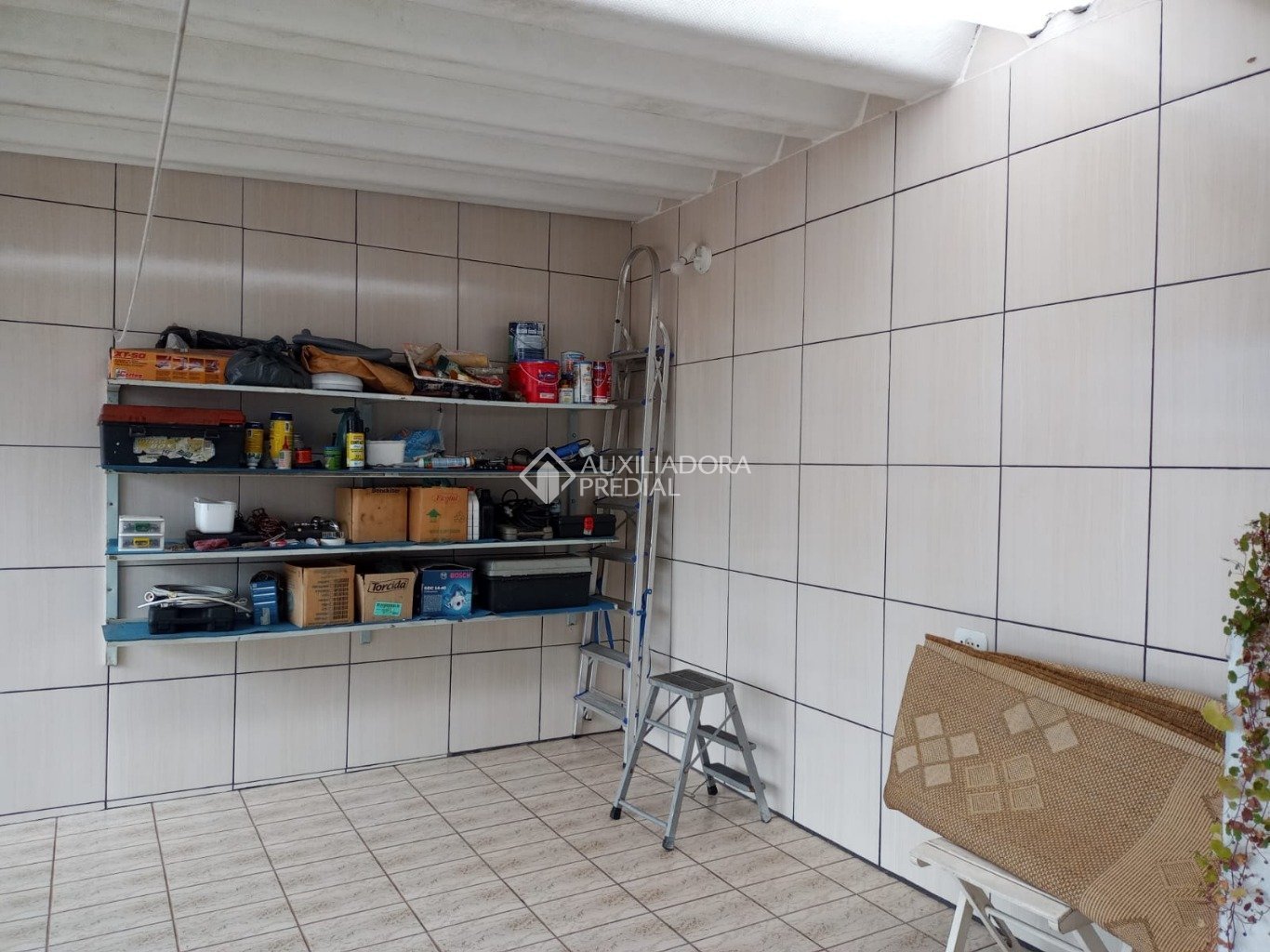 Casa, 3 quartos, 158 m² - Foto 28