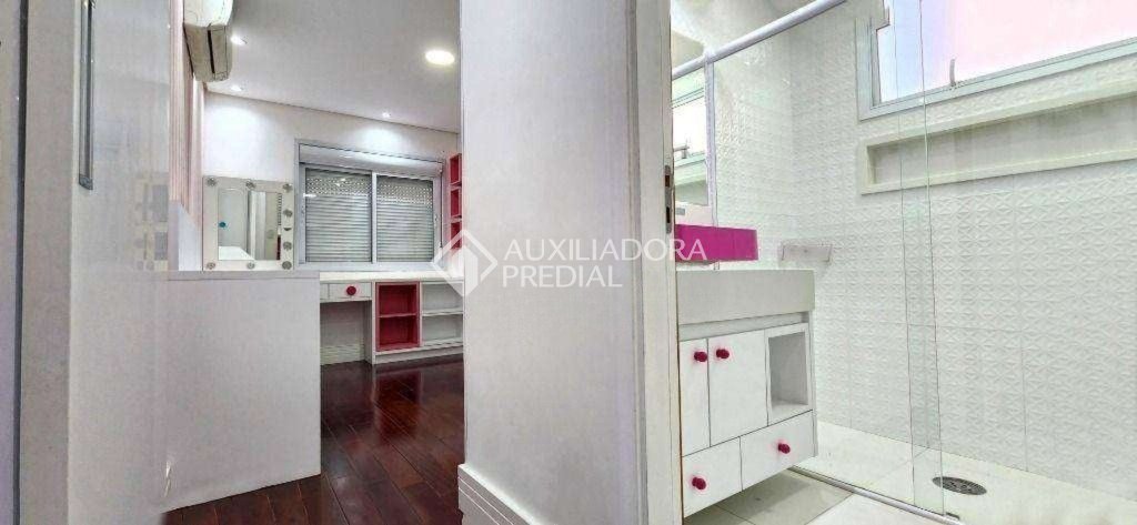 Apartamento, 3 quartos, 167 m² - Foto 8