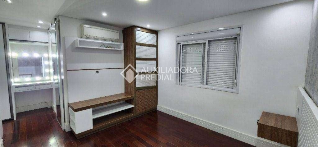 Apartamento, 3 quartos, 167 m² - Foto 11